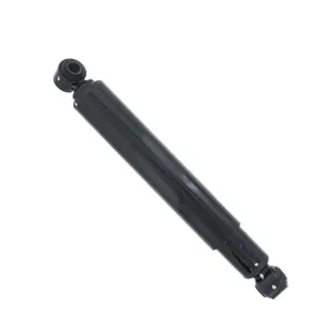 Pai 5071 Mack 14QK410M Shock Absorber — 3