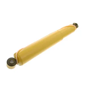 Pai 5073 Mack 14QK410M2 Shock Absorber