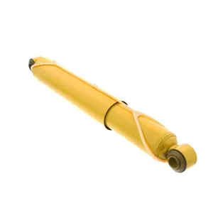 Pai 5073 Mack 14QK410M2 Shock Absorber — 2