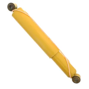 Pai 5073 Mack 14QK410M2 Shock Absorber — 3