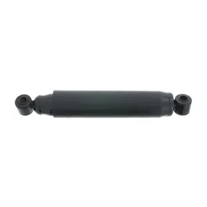 Pai 5075 Mack 14QK366P1 Shock Absorber — 3