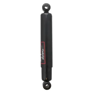 Pai 5075 Mack 14QK366P1 Shock Absorber — 4
