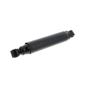 Pai 5075 Mack 14QK366P1 Shock Absorber