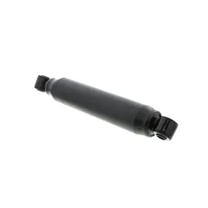 Pai 5075 Mack 14QK366P1 Shock Absorber — 2