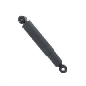 Pai 5083 Mack 14QK2100P4 Shock Absorber — 3