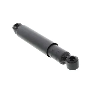 Pai 5083 Mack 14QK2100P4 Shock Absorber — 2