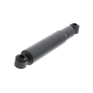 Pai 5083 Mack 14QK2100P4 Shock Absorber