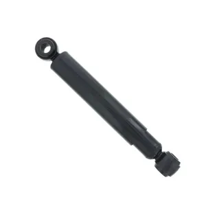 Pai 5095 Mack 14QK2107P1 Shock Absorber Kit — 3