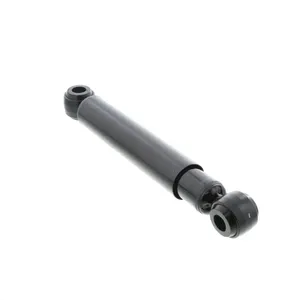 Pai 5095 Mack 14QK2107P1 Shock Absorber Kit — 2