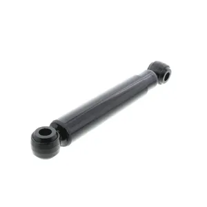 Pai 5095 Mack 14QK2107P1 Shock Absorber Kit