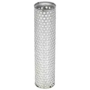 Air filter Inner Mf 1094269M91