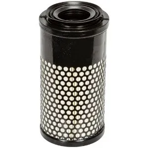 Air filter Outer Avant, Kubota - 6C060-99410