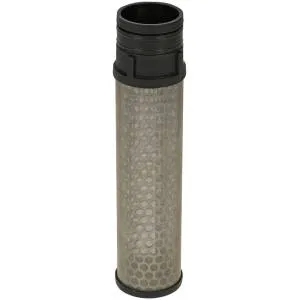 Air filter Inner Fiat Kobelco - 72281-242