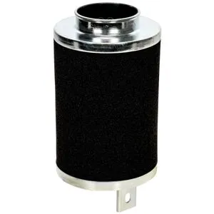 Air Filter Tgb 924120