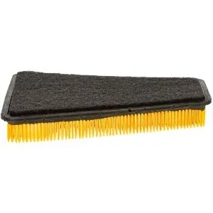 Cabin Filter New Holland - 84577445