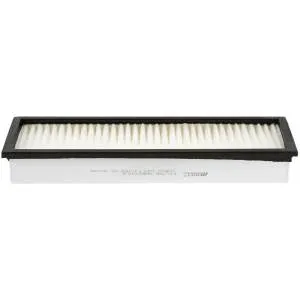 Cabin Filter New Holland, Case IH - 87726699