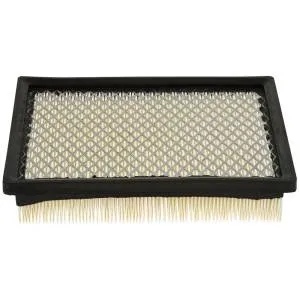 Cabin Filter John Deere - RE151778