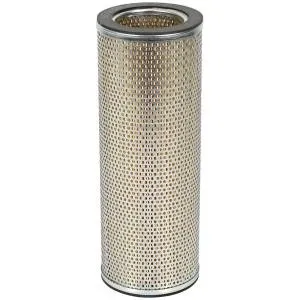 Hydraulic filter Fiat Kobelco, Takeuchi - 4273717