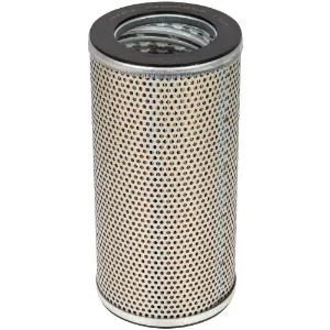 Hydraulic filter Takeuchi - 15511-00700