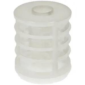 Fuel Filter Fiat Kobelco, Takeuchi - 7005081