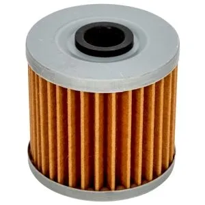 Oilfilter Kawasaki 16099-004