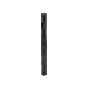 Pai 5381 Mack 8235-1218G85 Return Spring Retainer Pin — 4