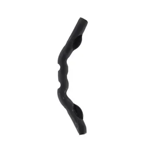 Pai 5381 Mack 8235-1218G85 Return Spring Retainer Pin — 3