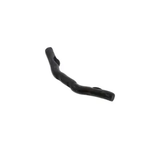 Pai 5381 Mack 8235-1218G85 Return Spring Retainer Pin — 2