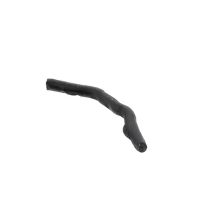 Pai 5381 Mack 8235-1218G85 Return Spring Retainer Pin