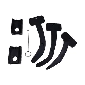 6 Pcs Camshaft Phaser Timing Chain Tool 10200A 10202 10369A for VW Chrysler Dodge Jeep Routan 3.6L — 3