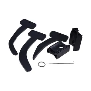6 Pcs Camshaft Phaser Timing Chain Tool 10200A 10202 10369A for VW Chrysler Dodge Jeep Routan 3.6L