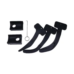 6 Pcs Camshaft Phaser Timing Chain Tool 10200A 10202 10369A for VW Chrysler Dodge Jeep Routan 3.6L — 2