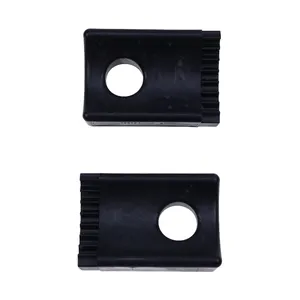6 Pcs Camshaft Phaser Timing Chain Tool 10200A 10202 10369A for VW Chrysler Dodge Jeep Routan 3.6L — 5