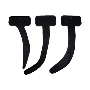 6 Pcs Camshaft Phaser Timing Chain Tool 10200A 10202 10369A for VW Chrysler Dodge Jeep Routan 3.6L — 4
