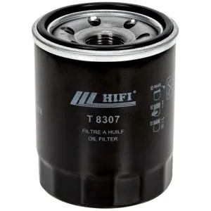 Oilfilter Tgb 924153
