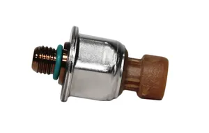 HTS127 | Delphi Fuel Injection Pressure Sensor, New (P295666)