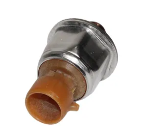 HTS127 | Delphi Fuel Injection Pressure Sensor, New (P295666) — 2