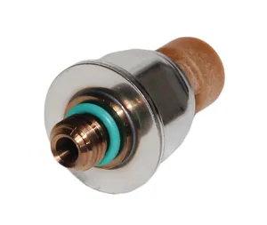 HTS127 | Delphi Fuel Injection Pressure Sensor, New (P295666) — 3