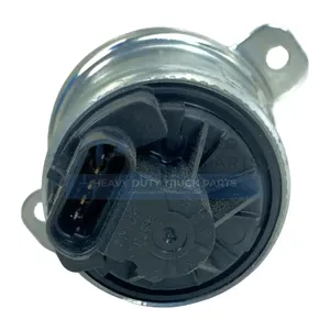 HTV104 2003-2010 Genuine International PowerStroke 6.0L EGR Valve — 5