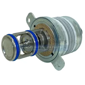 HTV104 2003-2010 Genuine International PowerStroke 6.0L EGR Valve — 3