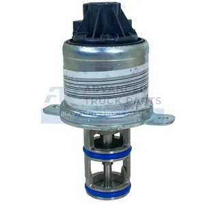 HTV104 2003-2010 Genuine International PowerStroke 6.0L EGR Valve — 2