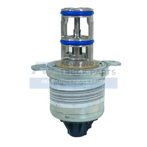 HTV104 2003-2010 Genuine International PowerStroke 6.0L EGR Valve