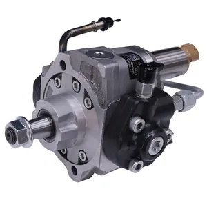 Fuel Injection Pump 20R-4784 370-8364 for Caterpillar CAT Engine C4.4 Excavator 312E 313F 314ECR 315FLCR 316F 318EL 320 320GC 323F 325F — 2