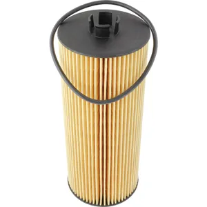 MANN FILTER HU945.3X Motorölfilter diverse Typen Gewicht 156 g
