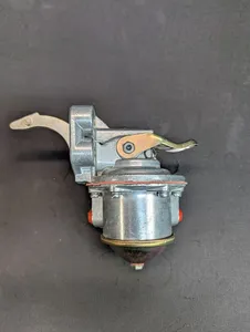 NEW PERKINS 6.354.4 / 1006.60FUEL TRANSFER PUMP # ULPK0002 / 2641729 — 2