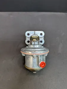 NEW PERKINS 6.354.4 / 1006.60FUEL TRANSFER PUMP # ULPK0002 / 2641729
