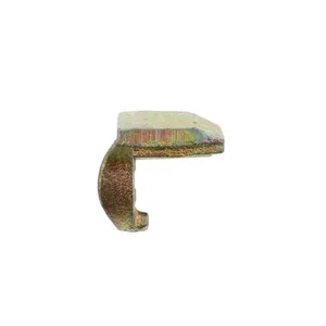 Pai 5491 Mack 15QJ17P1 Wheel Clamp — 3