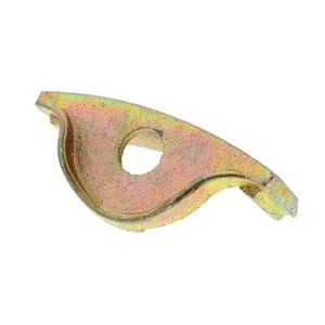 Pai 5491 Mack 15QJ17P1 Wheel Clamp — 4