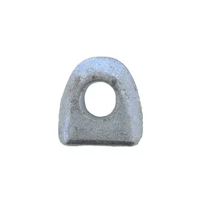 Pai 5492 Mack 15QJ239 Wheel Clamp — 2