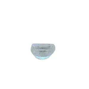 Pai 5492 Mack 15QJ239 Wheel Clamp — 4